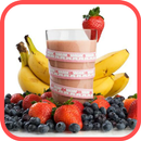 Weight Loss Juice APK