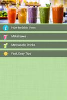 Weight Loss Juice 截图 3