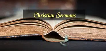 Christian Sermons Word of God