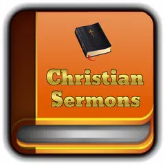Christian Sermons Word of God アプリダウンロード