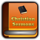 Christian Sermons Word of God APK