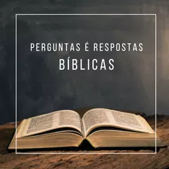 Bible Questions and Answers APK download