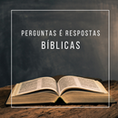 Bible Questions and Answers APK