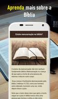 Perguntas é respostas Bíblicas bài đăng