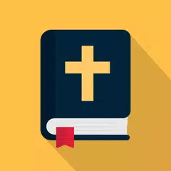 Bible word study complete APK download