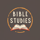 Bible word study complete APK