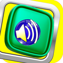 Zarma avec français APK