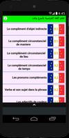 Apprendre le Francais en Dialogue authentique imagem de tela 2