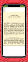 la loi de l'attraction screenshot 3