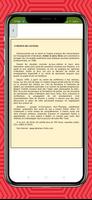 la loi de l'attraction screenshot 1