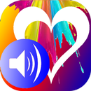 Proverbes français APK