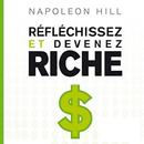 Réfléchisez et devenez riche APK