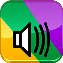 Lingala Swahili Français APK