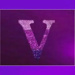 Le français en Violet アプリダウンロード