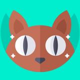 BILINGUO (AR/FR) icon