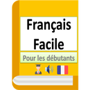 Apprendre le Français - Débutant APK