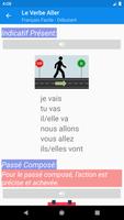 Learn French - Beginner syot layar 3