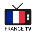 ”France TV direct