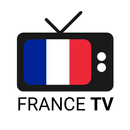 France TV direct APK