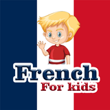 Learn French For Kids