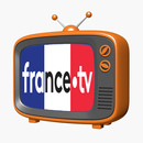 France Tv APK