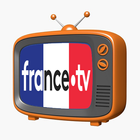 France Tv icon