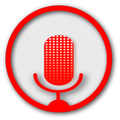 Enregistreur vocal 2019
