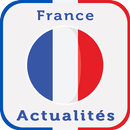France actualité APK