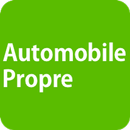 Automobile Propre APK