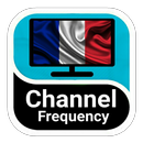 APK France Channels Frequency