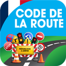 Code de la route France 2022 APK