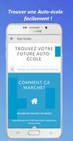 Code de la route France تصوير الشاشة 2