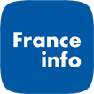 France Info: TV en Direct
