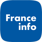 France Info icône