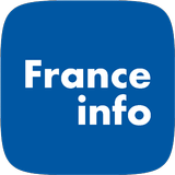 France Info: TV en Direct APK