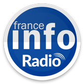 Radio france info direct icon