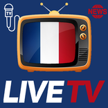 France Direct TV - Guide Progr