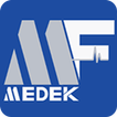 MedekFrance