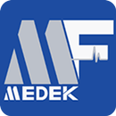 MedekFrance APK