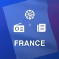”France Radio & News