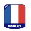 France VPN -  Proxy Servers APK