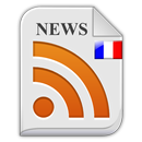 France Nouvelles APK