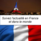 آیکون‌ France newspapers