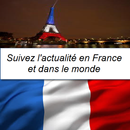 France newspapers APK