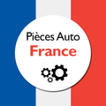 Pièces Jun88 Auto France