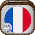 All France Radios in One App