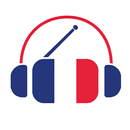 France Radios: Podcast & Music APK