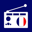 FM Radio: Radio France, FM, AM APK