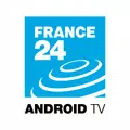FRANCE 24 - Android TV