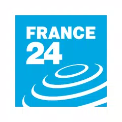 FRANCE 24 - Live news 24/7 APK download